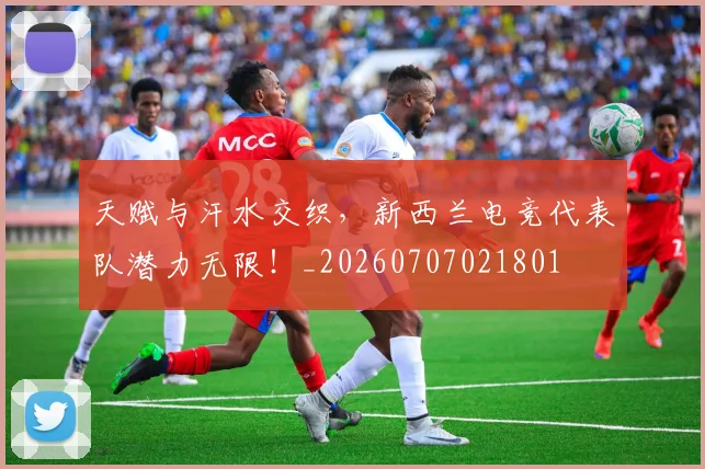天赋与汗水交织,新西兰电竞代表队潜力无限!_20260707021801