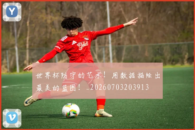 世界杯防守的艺术！用数据描绘出最美的蓝图！_20260703203913
